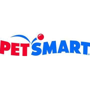 Specialties PetSmart is the world&39;s largest pet supply and services retailer, offering over 10,000 products in stores and online to meet all of your pet&39;s needs. . Petsmart cartersville ga